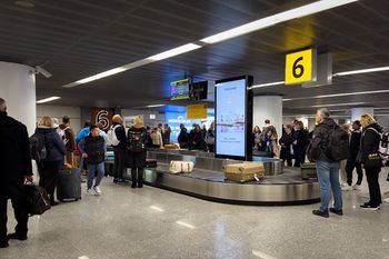 Ewakuacja z Bliskiego Wschodu. Oto kto sfinansował powrót Polaków