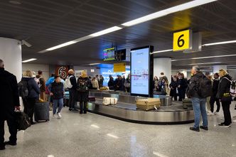 Ewakuacja z Bliskiego Wschodu. Oto kto sfinansował powrót Polaków