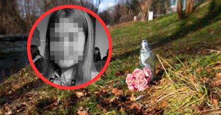 Jelenia Góra. Przejdą w ciszy, by uczcić pamięć 11-letniej Danusi. Jest apel