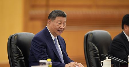 Chiny zalewają Europę towarami. Polscy eksporterzy pod presją