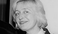 Zmarła Elżbieta Markowska, była dyrektor radiowej Dwójki