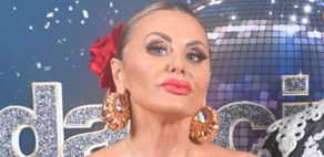Dlaczego Dagmara Kaźmierska NIE ODPADŁA z "Tańca z Gwiazdami"? Polsat wydał oświadczenie