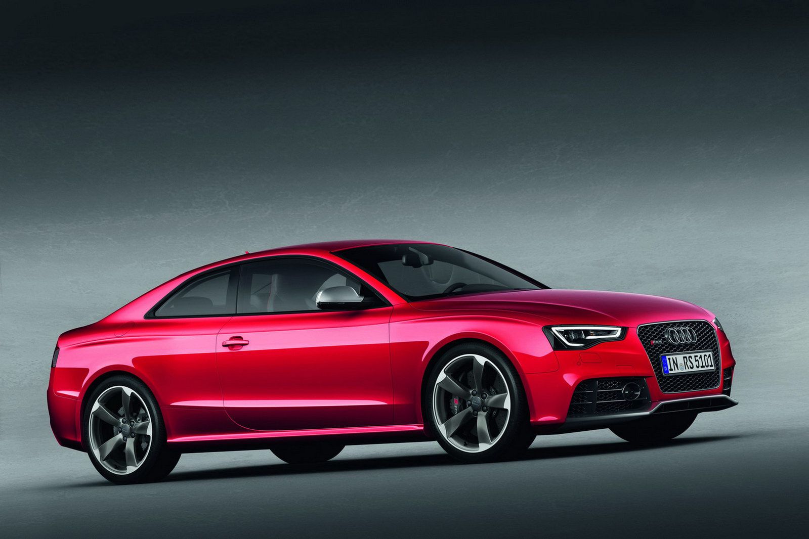 Audi-RS-5-FL-15