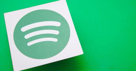 Spotify uruchamia nowy plan. Niektórzy się ucieszą