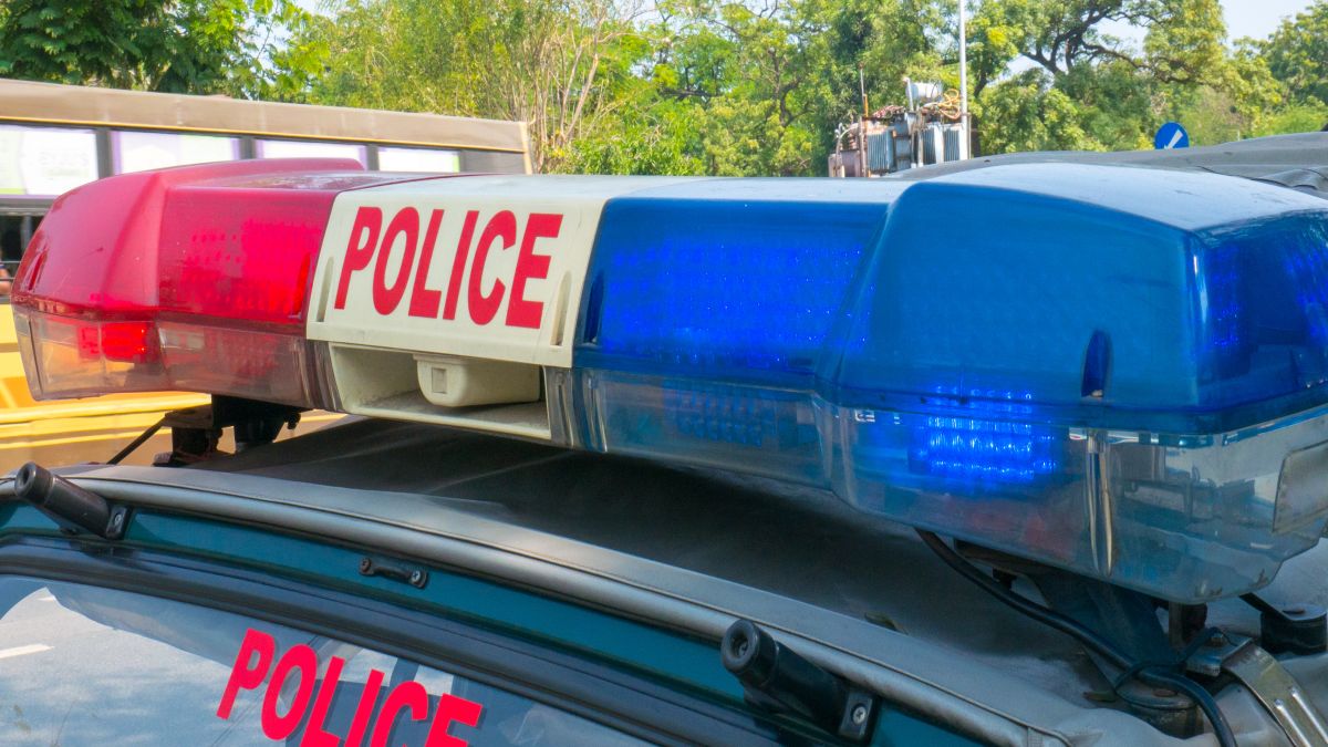 Kobieta przyznała się do zabicia dzieci. Szokujące szczegóły zbrodni