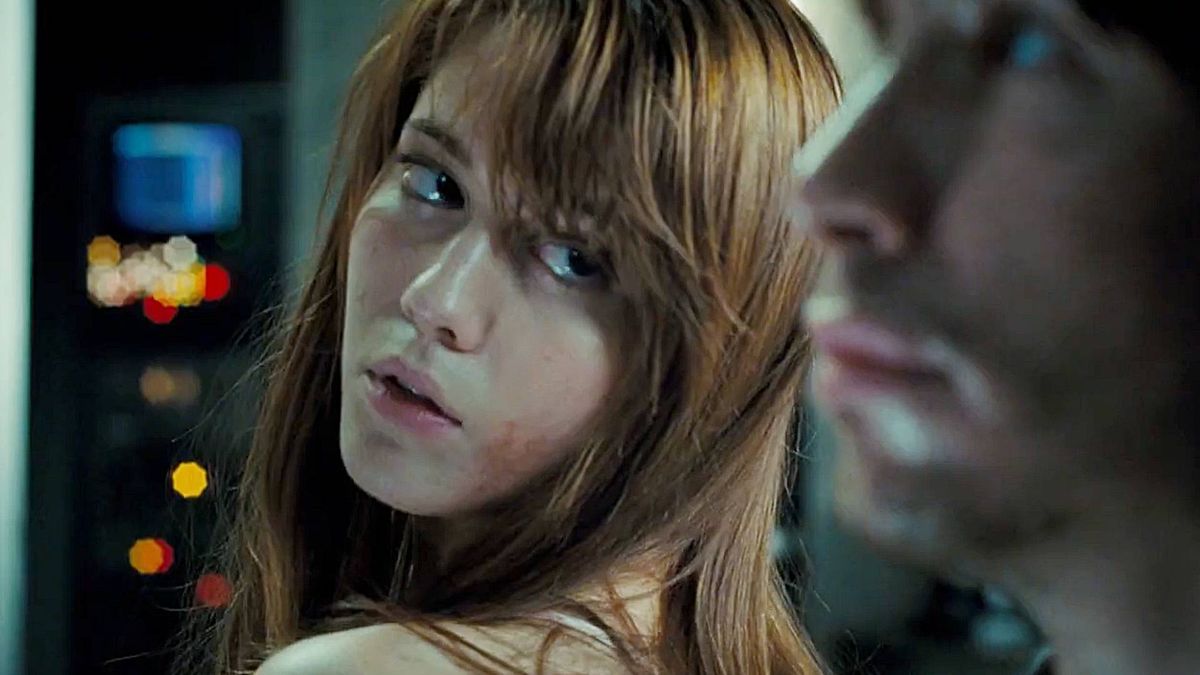 "Szklana pułapka 4.0" dziś w telewizji