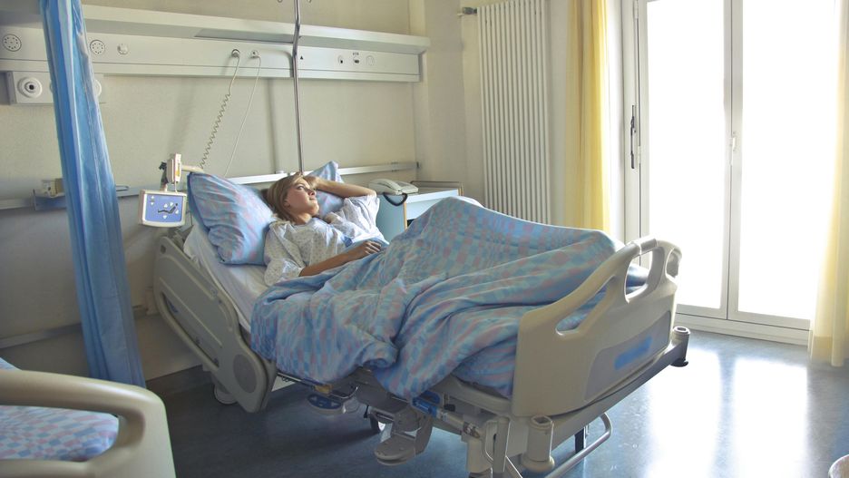 Krakowski szpital szykuje się do budowy nowoczesnych oddziałów 