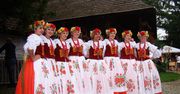 Tradycja narodowa w Polsce. Znasz ją?