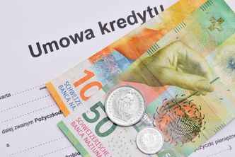 Zła wiadomość dla największego polskiego banku. Koszty mogą spuchnąć