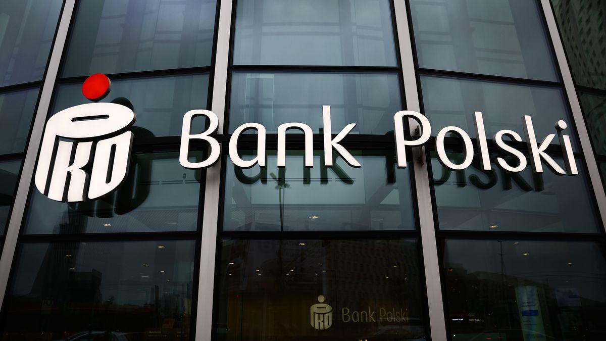 Klienci PKO PB zgłaszają problemy z aplikacją IKO 