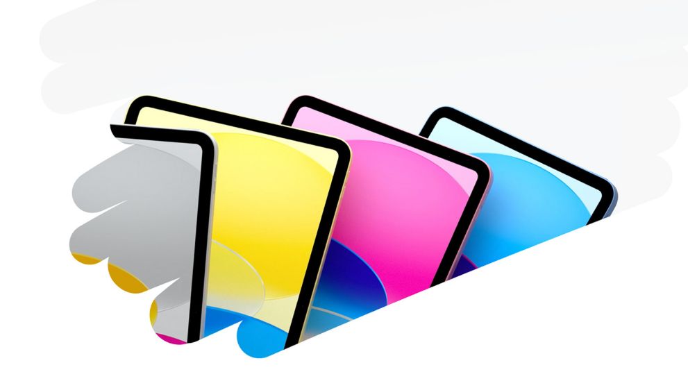 Chcesz kupić iPada? Lepiej poczekaj, bo Apple szykuje nowe modele, które mogą sporo namieszać