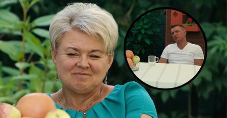 Syn zamiast Agaty w "Rolnik szuka żony"? W sieci wrze po 4. odcinku