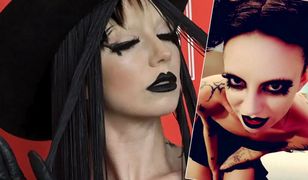 Bambie Thug wzbudziła kontrowersje na Eurowizji. Zdradziła, że zgwałcił ją przyjaciel. Ani myśli milczeć