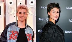 Szmajkowski i Gonciarz w nowej edycji „Twoja twarz brzmi znajomo”