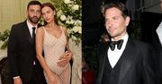 BAFTA 2020. Irina Shayk i Bradley Cooper bawili się NA TYM SAMYM AFTER PARTY! (FOTO)