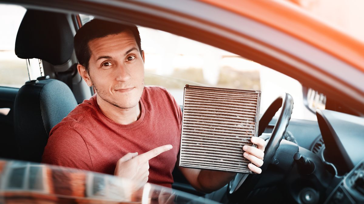 Zdjęcie ilustracyjne do artykułu