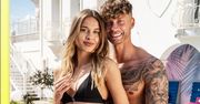 "Love Island": czy Patrycja gra? Fani mają co do niej wątpliwości