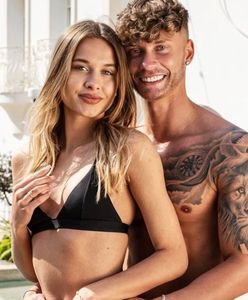 "Love Island": czy Patrycja gra? Fani mają co do niej wątpliwości