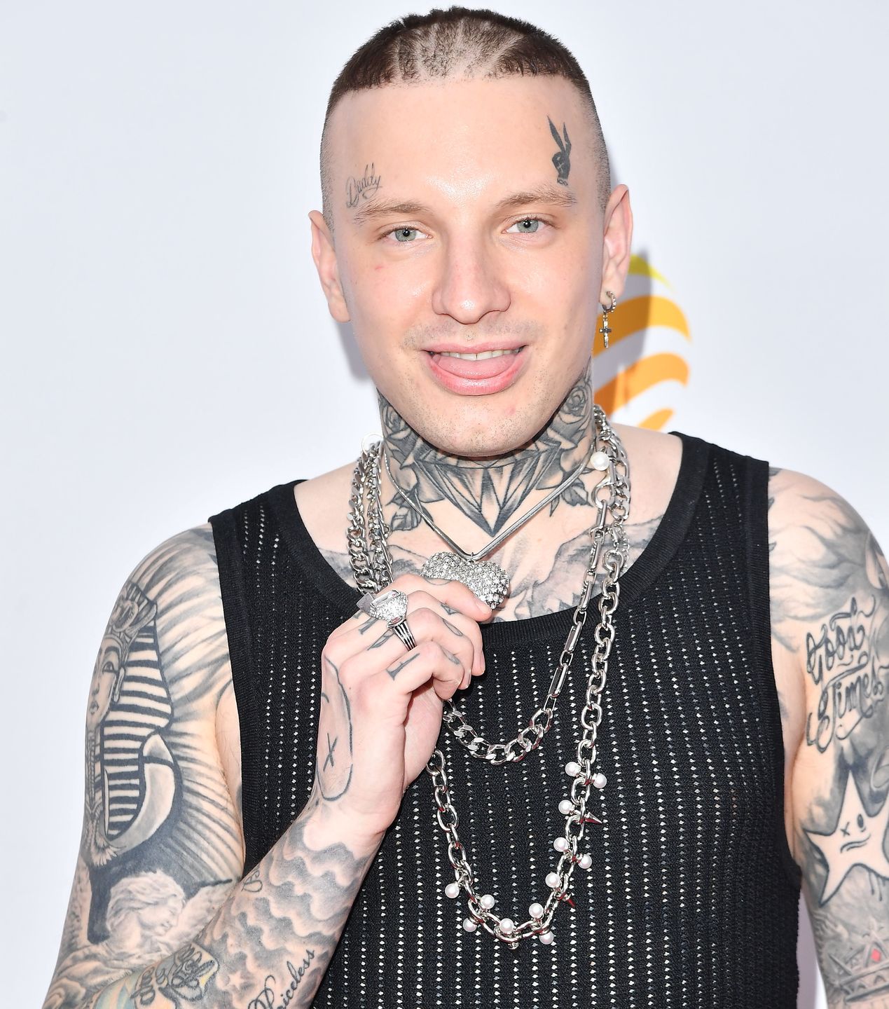 polsat superhit festiwal 2023Smolasty 2023-05-26KAPiF.pl