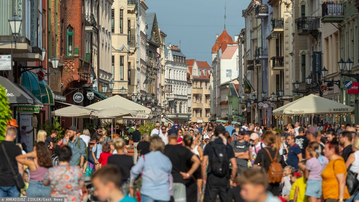 Fundusze UE - jak z nich skorzystać?