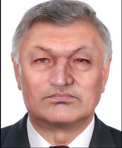 Radzyń Podlaski. Makabryczne znalezisko w sortowni odpadów. Policja prosi o pomoc