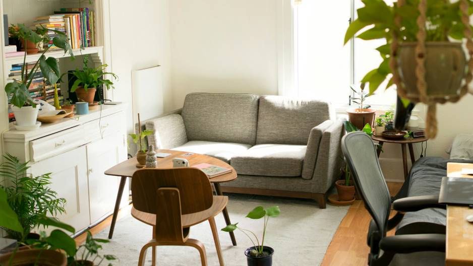 Czy warto remontować mieszkanie pod wynajem? Oto co opłaca się najbardziej