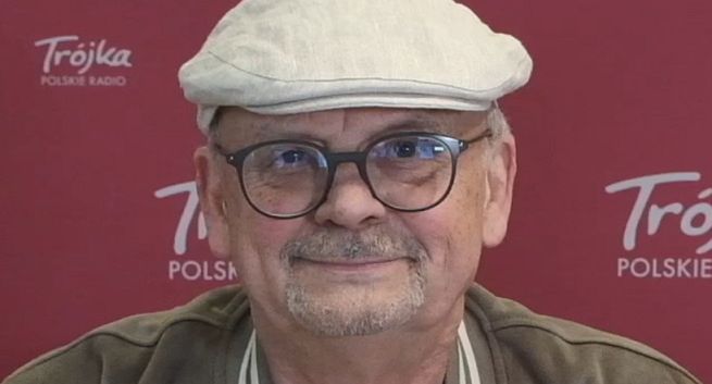 Były wiceszef radiowej Trójki przechodzi do Radia dla Ciebie