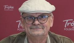 Były wiceszef radiowej Trójki przechodzi do Radia dla Ciebie