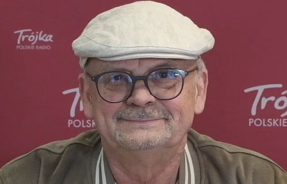 Były wiceszef radiowej Trójki przechodzi do Radia dla Ciebie