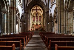 Msza święta w telewizji - transmisja. Niedziela, 25 lipca 2021 roku