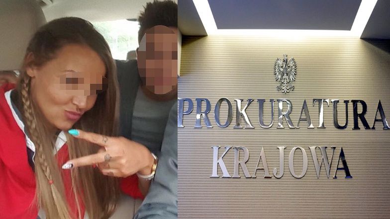 Prokurator podejrzany o przyjęcie MILIONOWEJ łapówki od "Królowej życia" został ZATRZYMANY