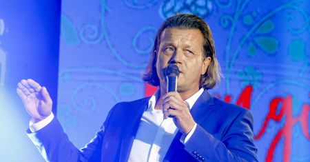 Zadali Jakimowiczowi proste pytanie. Nie do wiary, jak się tłumaczy