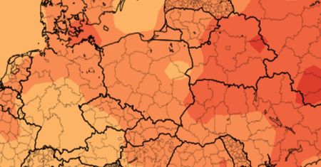 Jest prognoza na lato. Dla niektórych to będzie koszmar