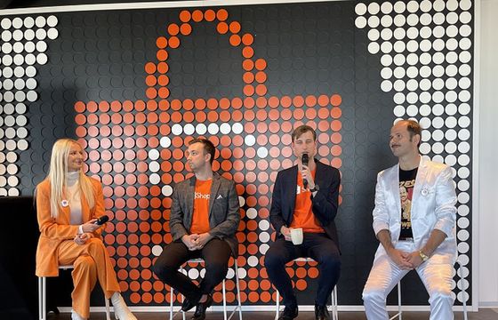 Shopee ma rok i 53 tys. sprzedawców z Polski. Jak chce podbić polski rynek?