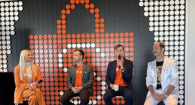 Shopee ma rok i 53 tys. sprzedawców z Polski. Jak chce podbić polski rynek?