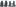 381426327054066588