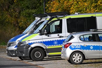 Zmarł po wypiciu płynu z auta brata. Porażające ustalenia biegłych