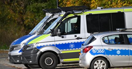 Zmarł po wypiciu płynu z auta brata. Porażające ustalenia biegłych