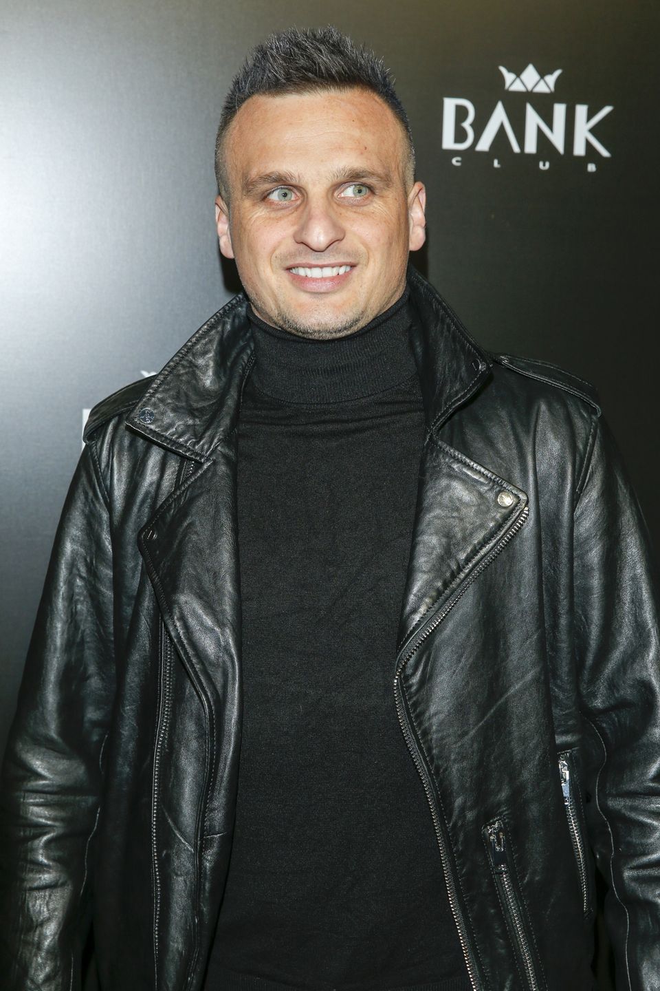 Sławomir Peszko 