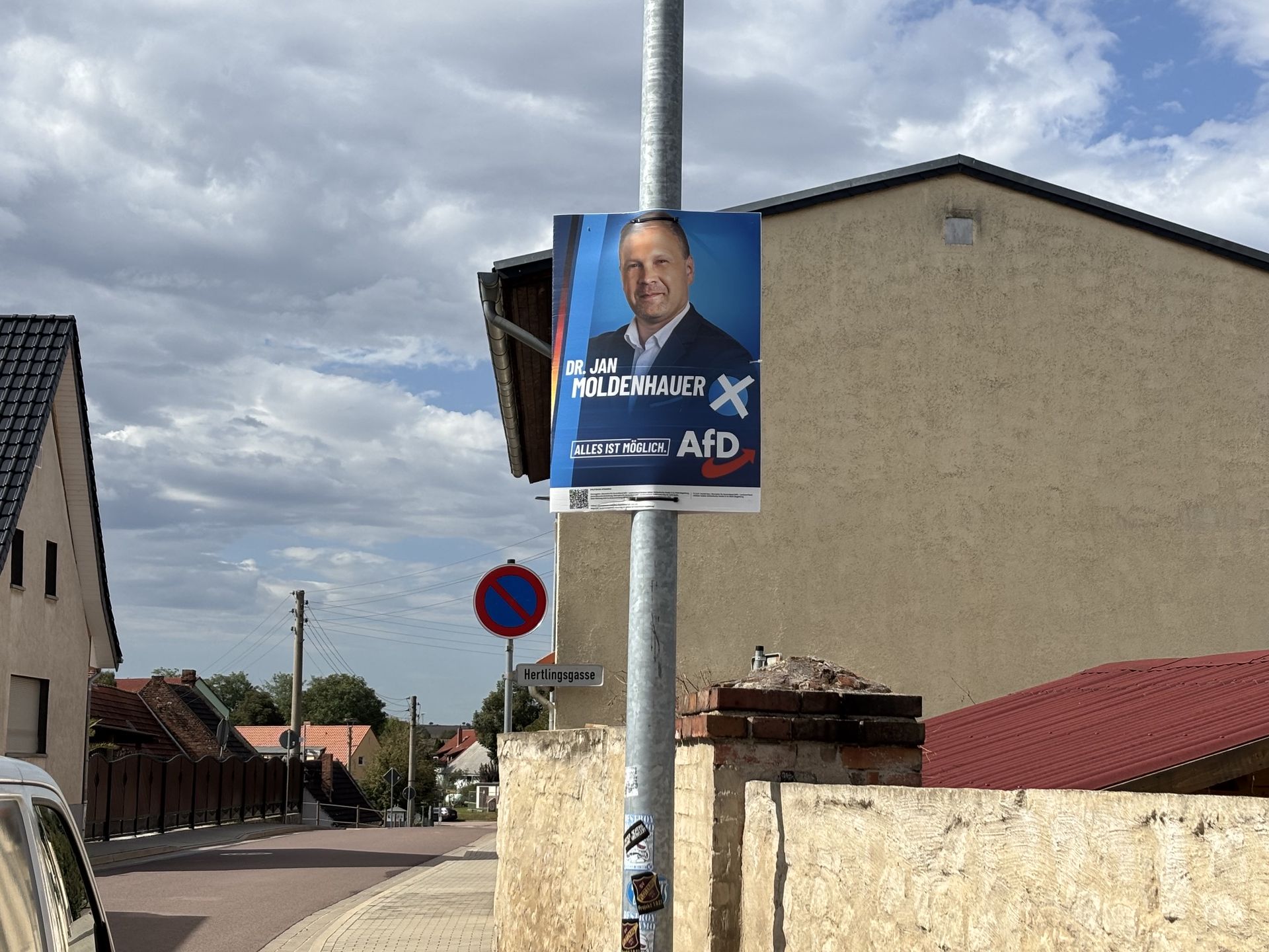 Plötzkau