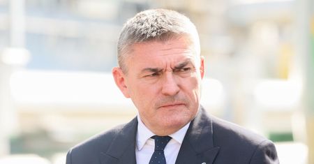 Prezes jednej ze spółek Orlenu zwolniony