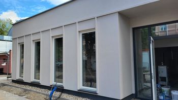 Poznań: Judocy z Łazarza zyskają nowoczesny obiekt