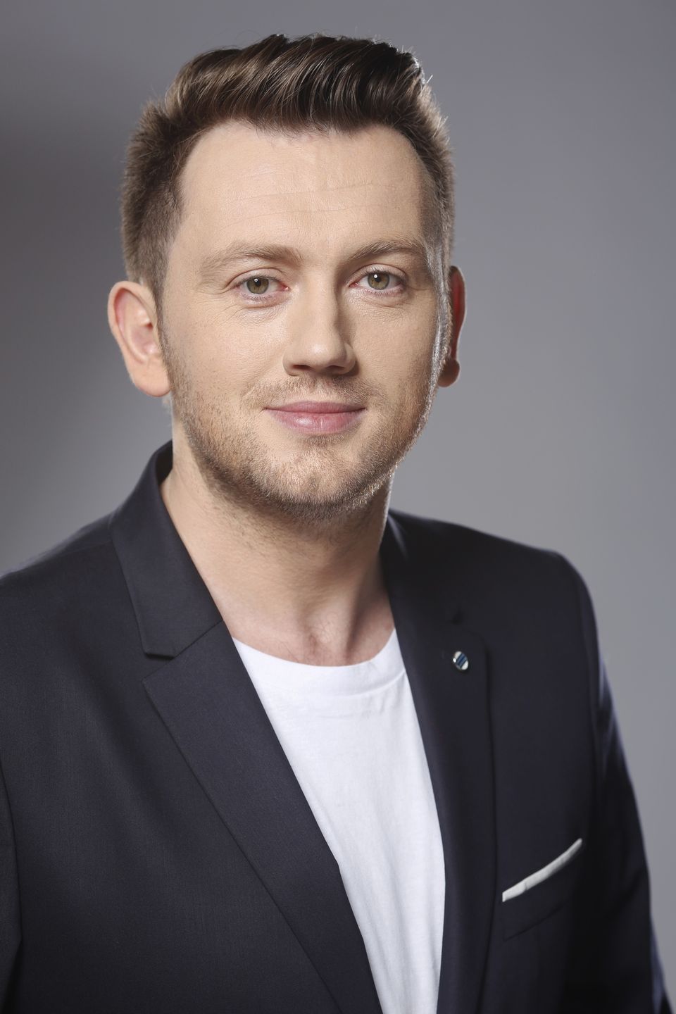 Adam Giza
