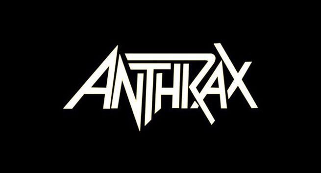 "For All Kings" - nowy album zespołu Anthrax