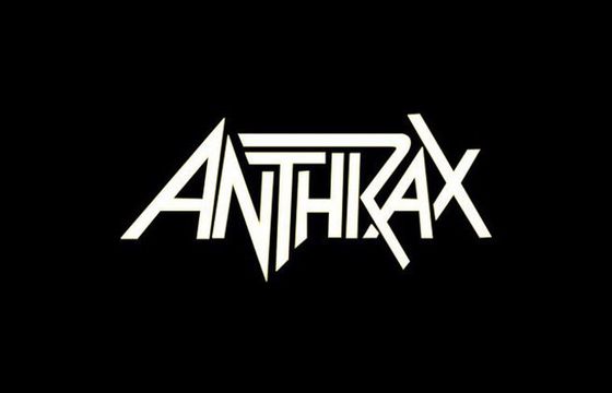 "For All Kings" - nowy album zespołu Anthrax