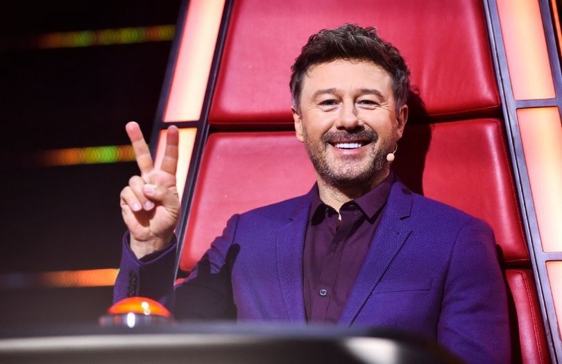 Lekarz broni Andrzeja Piasecznego przed koronasceptykami