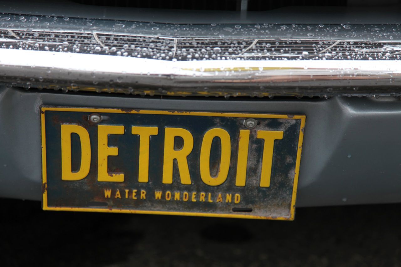 licenseplateswdc10-18