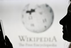 Bojkoty konsumenckie firm, które zostały w Rosji. Polska Wikipedia milczy