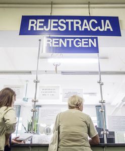 Fatalne wieści z NFZ. Kolejki do lekarzy będą jeszcze dłuższe?