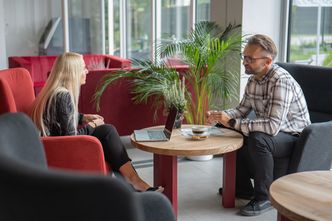 Czas na rozwój – sprawdzamy, jak wygląda finansowanie inwestycji z Nicolaus Bankiem